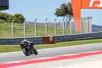 motorbikes;no-limits;peter-wileman-photography;portimao;portugal;trackday-digital-images